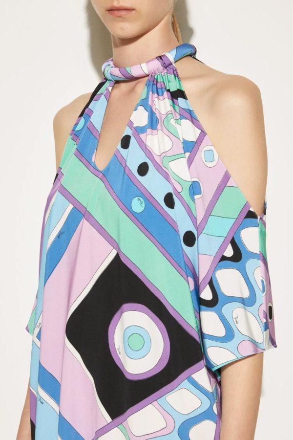 Wavecast.shopcf69f17683 5