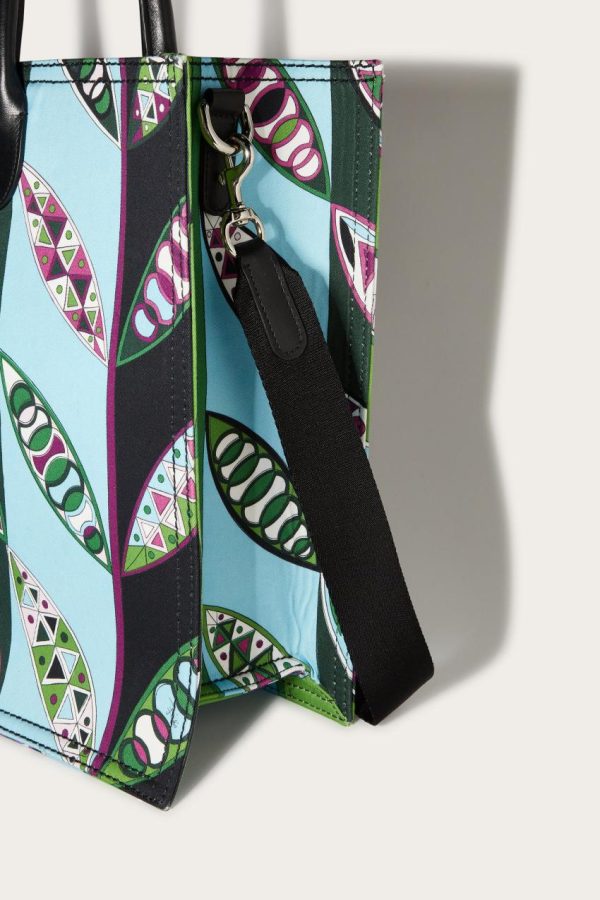 Wavecast.shopd0a945e474 5