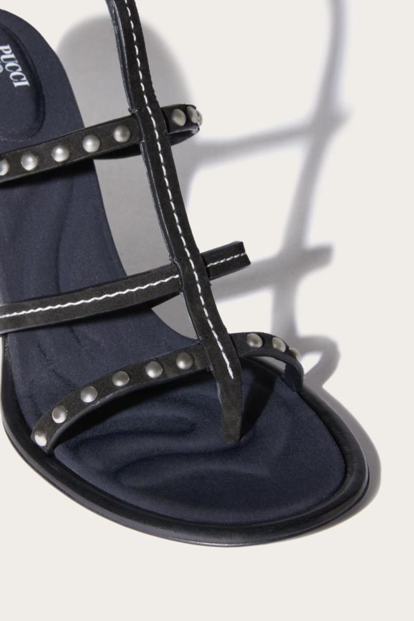 Wavecast.shopdb2e08d7cd 2