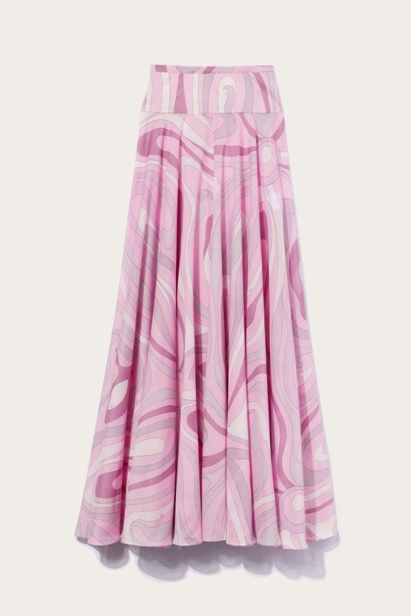 Wavecast.shopdd23b684f1 1