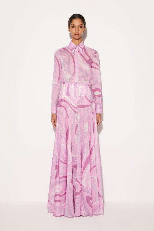 Wavecast.shopdd23b684f1 2