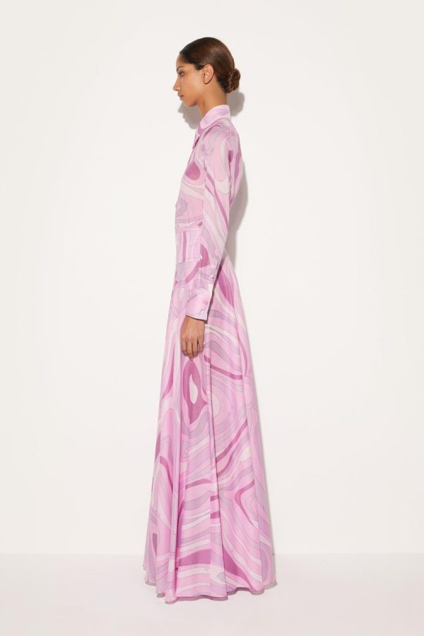 Wavecast.shopdd23b684f1 3