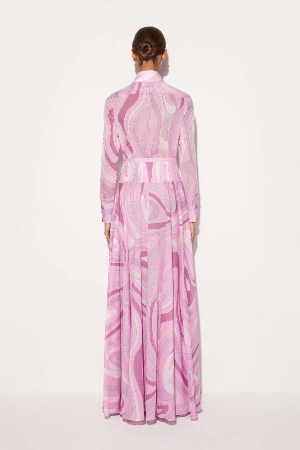 Wavecast.shopdd23b684f1 4