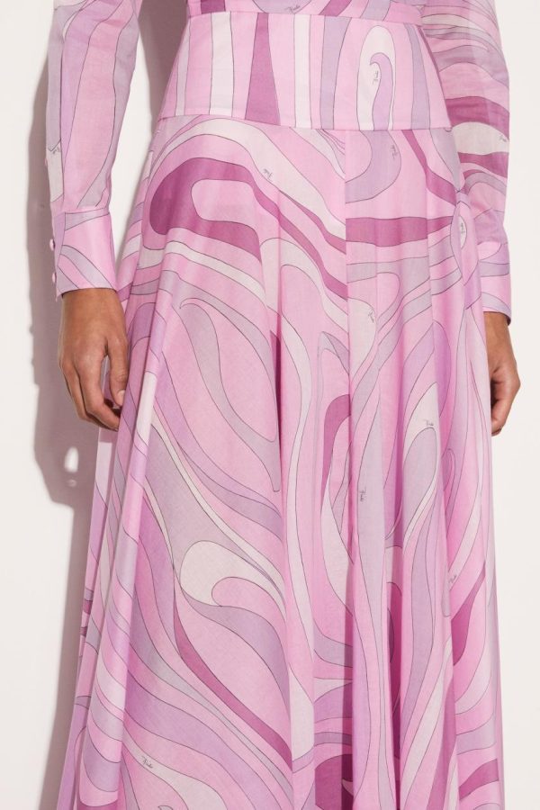 Wavecast.shopdd23b684f1 5