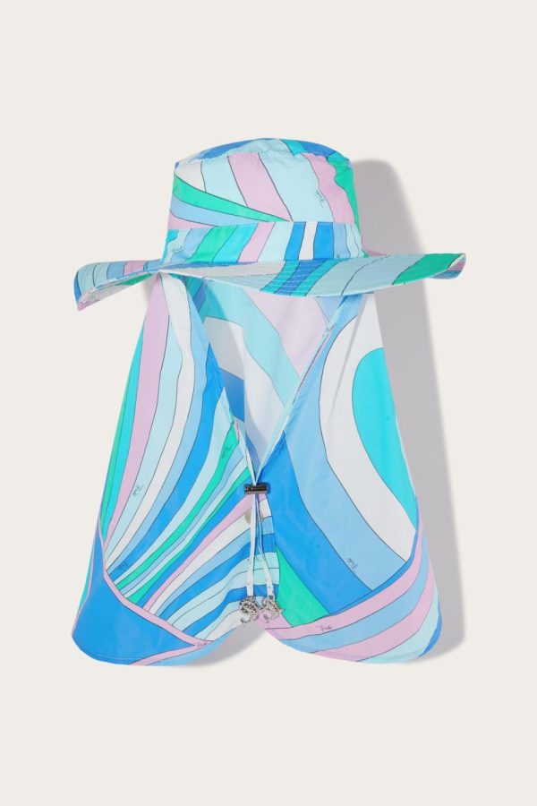 Wavecast.shopdef0dc5cca 1