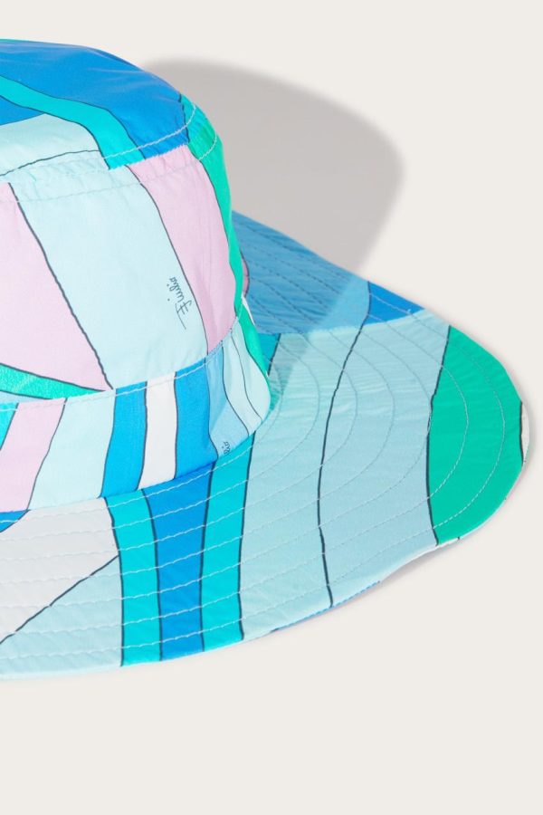 Wavecast.shopdef0dc5cca 3