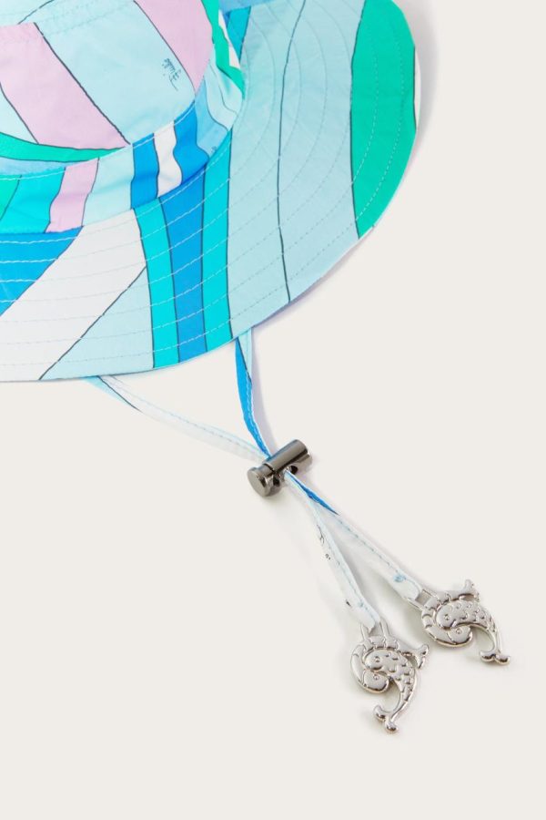 Wavecast.shopdef0dc5cca 4