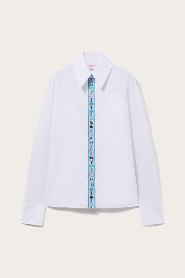 Wavecast.shope25b24b714 1