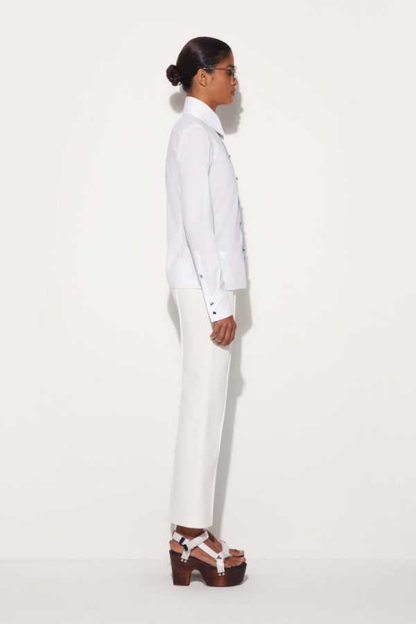 Wavecast.shope25b24b714 3