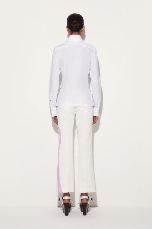 Wavecast.shope25b24b714 4