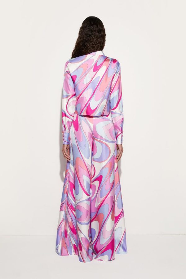 Wavecast.shope564f93756 4