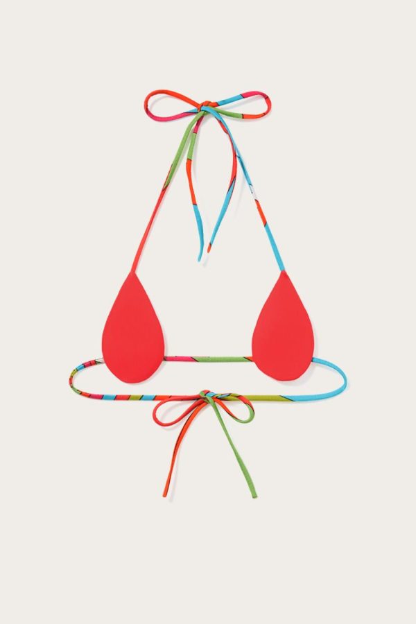 Wavecast.shope67f874537 3