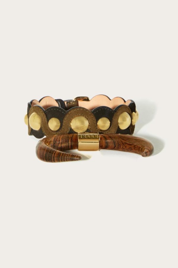 Wavecast.shope709c6436f 1