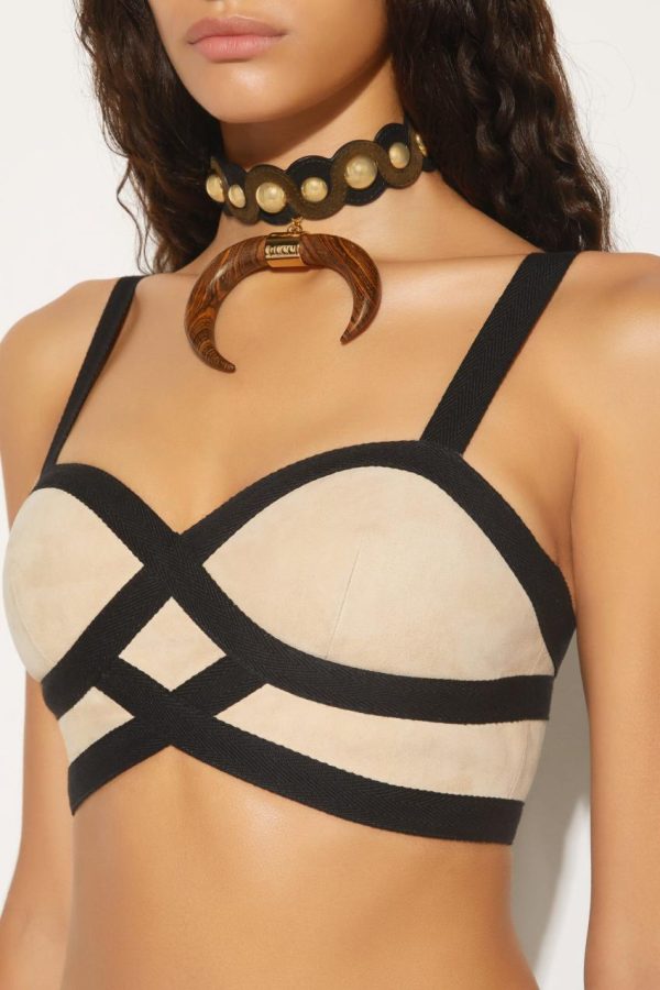 Wavecast.shope709c6436f 2