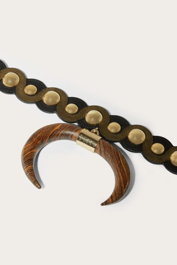 Wavecast.shope709c6436f 4