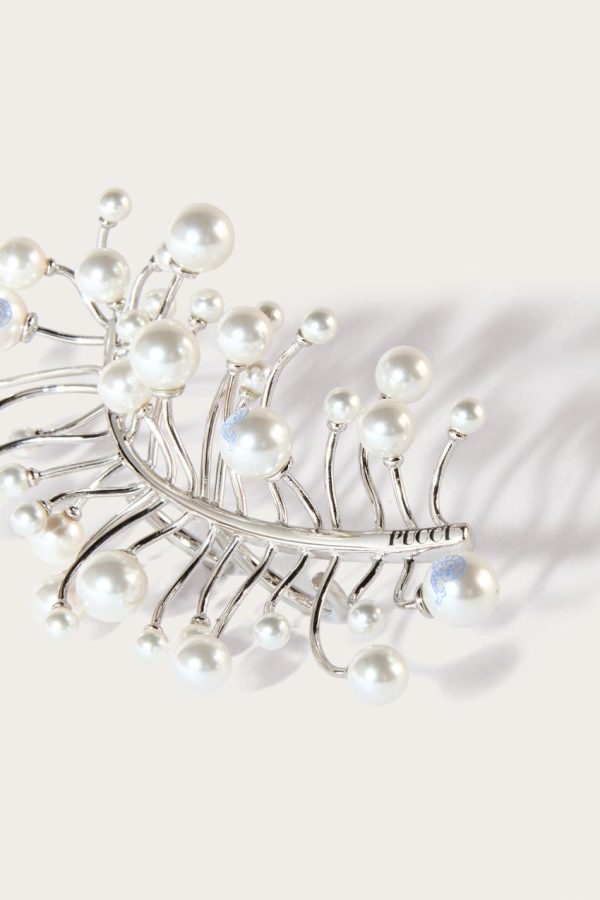 Wavecast.shope7608057eb 3