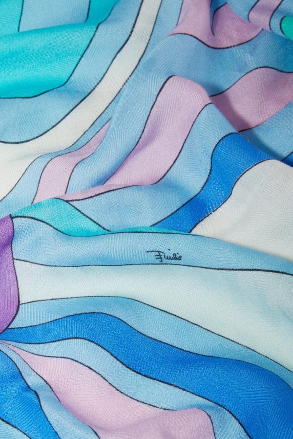 Wavecast.shopeba096dad1 4