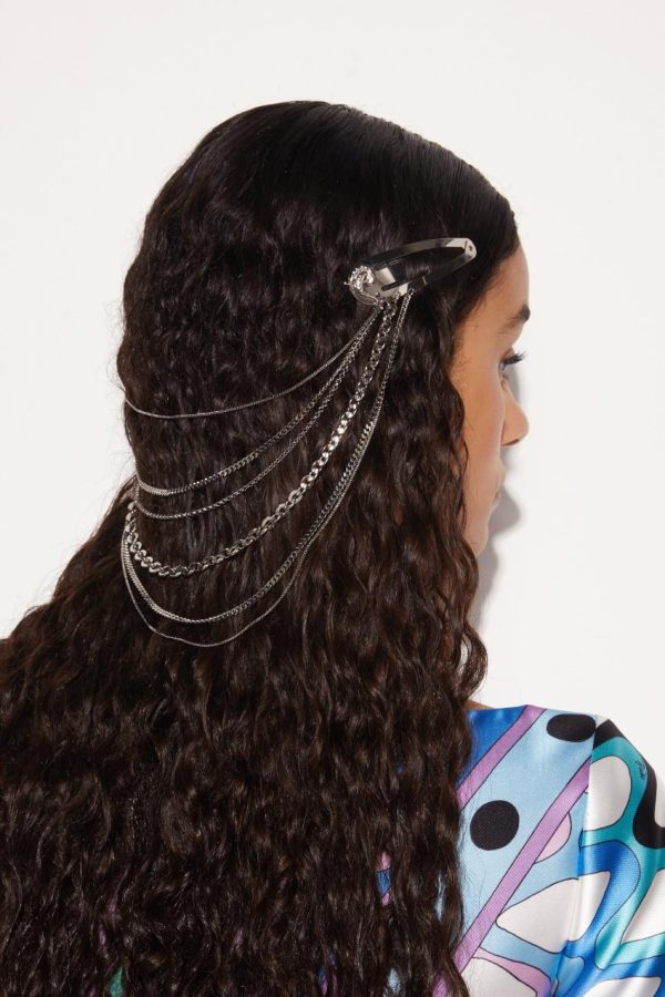 Wavecast.shopebabadf550 2