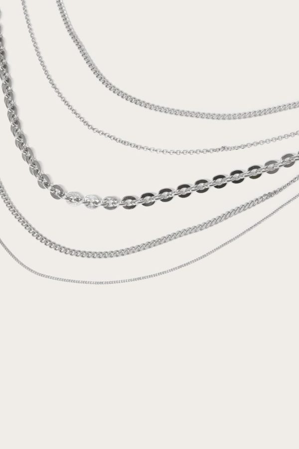 Wavecast.shopebabadf550 3