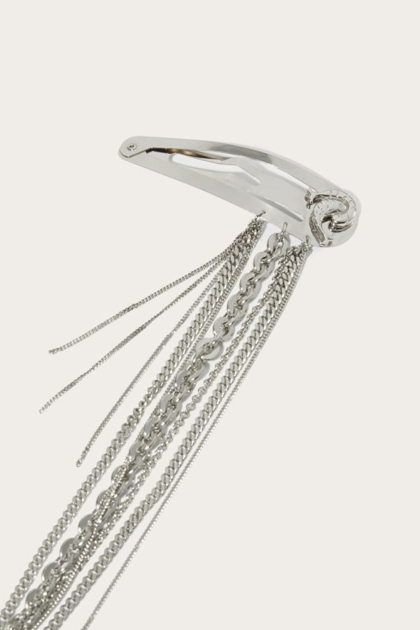 Wavecast.shopebabadf550 4