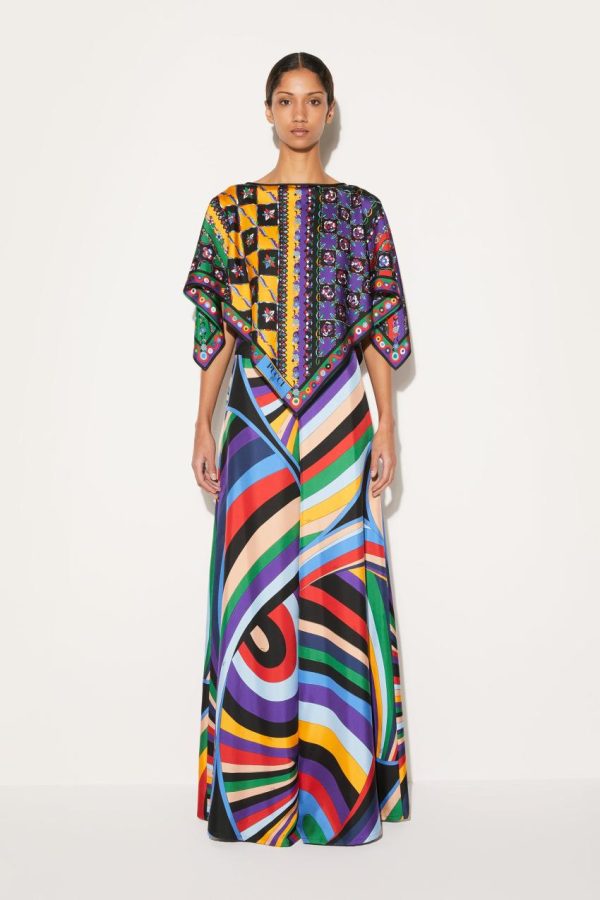 Wavecast.shopf0757e4d74 2