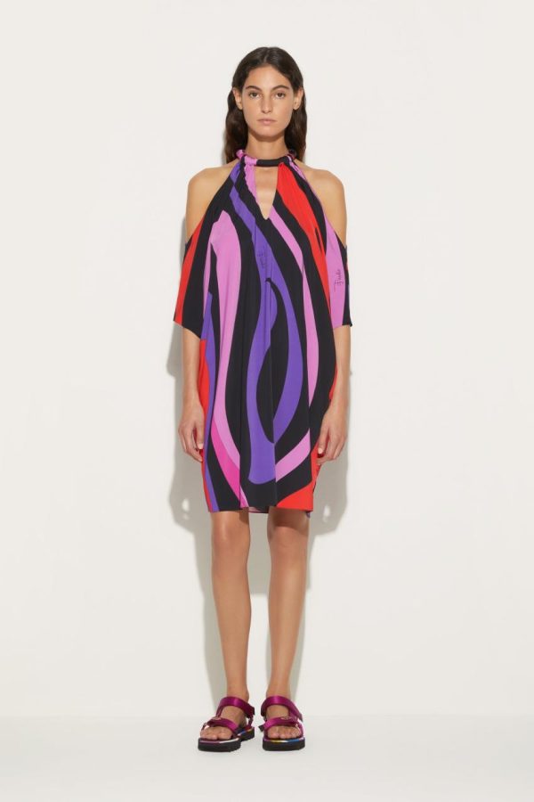 Wavecast.shopf1d67fe060 2