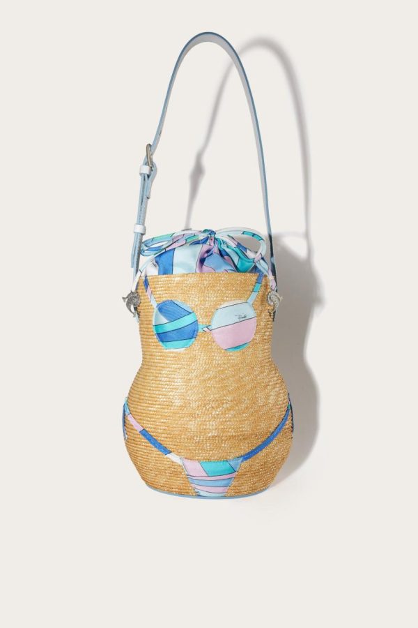 Wavecast.shopf34141278b 1