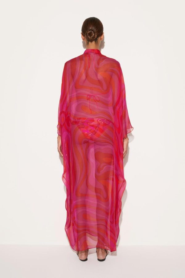 Wavecast.shopf955b2f76c 4