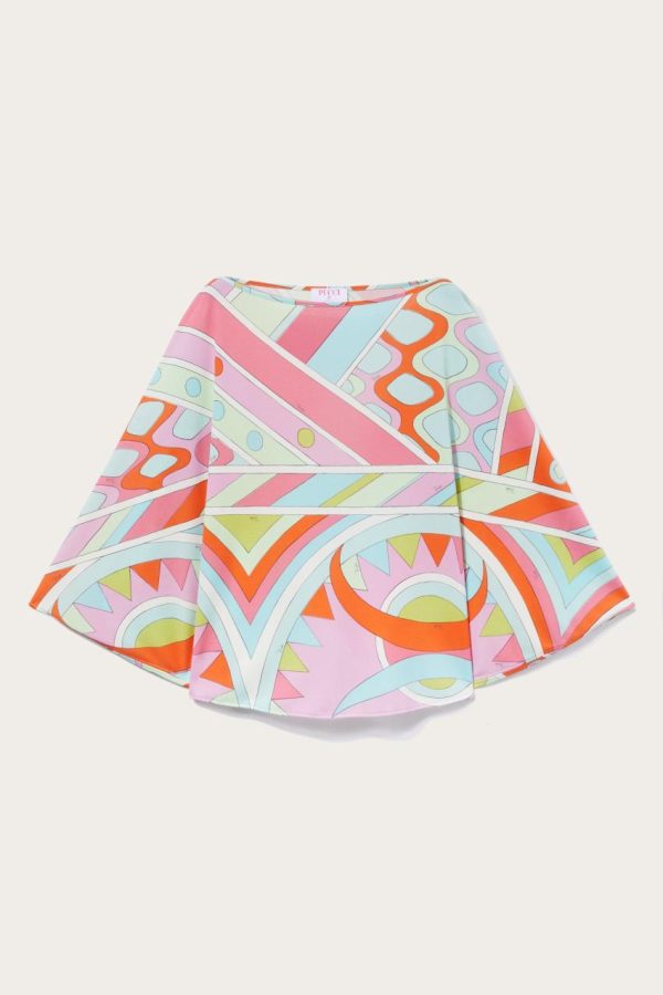 Wavecast.shopfc7b00399b 1