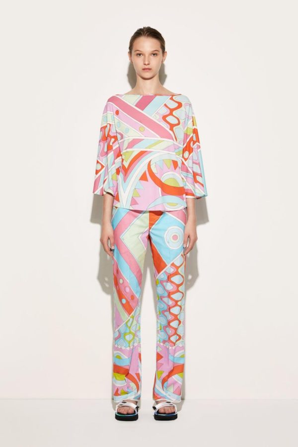 Wavecast.shopfc7b00399b 2