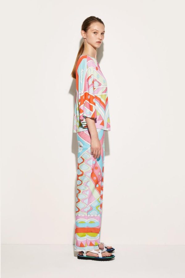 Wavecast.shopfc7b00399b 3