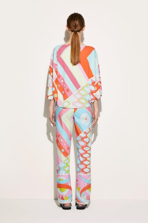 Wavecast.shopfc7b00399b 4