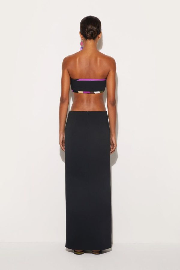 Wavecast.shopfd24c684b4 4