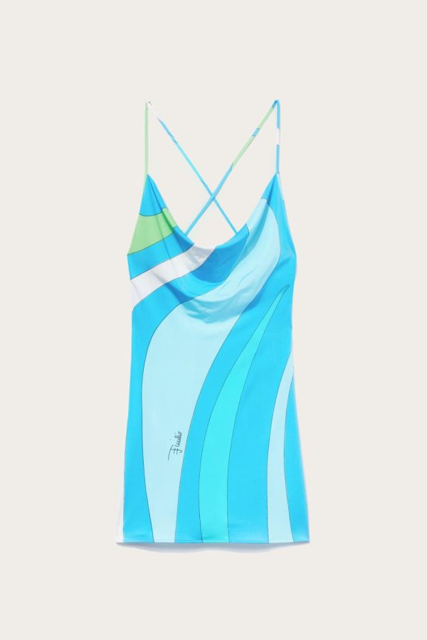 Wavecast.shopfd5d1aa071 1