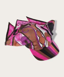 Wavecast.shop00a4d7346e 1