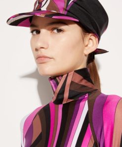 Wavecast.shop00a4d7346e 2