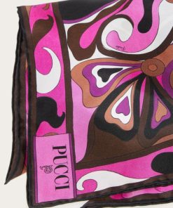 Wavecast.shop00a4d7346e 3