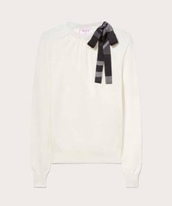 Wavecast.shop019808cb46 1