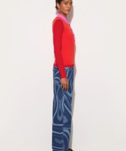 Wavecast.shop01ed1fdb6b 3