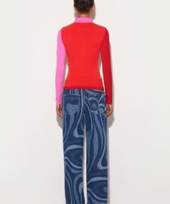 Wavecast.shop01ed1fdb6b 4