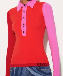 Wavecast.shop01ed1fdb6b 5