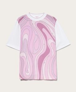 Wavecast.shop035f91733a 1