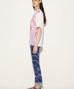 Wavecast.shop035f91733a 3