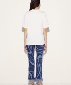 Wavecast.shop035f91733a 4