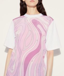 Wavecast.shop035f91733a 5