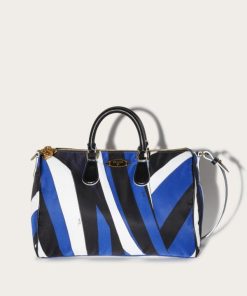 Wavecast.shop0419a9619d 1