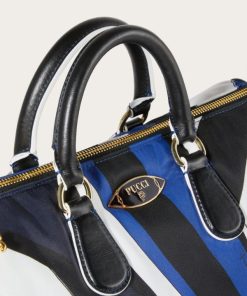 Wavecast.shop0419a9619d 3