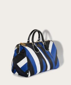 Wavecast.shop0419a9619d 5