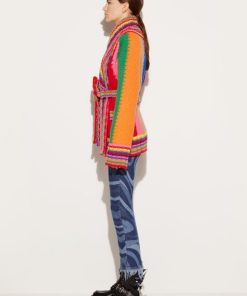 Wavecast.shop05795eaf9b 3