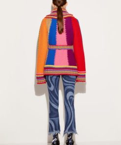 Wavecast.shop05795eaf9b 4